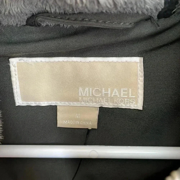 Michael Kors I M - Picture 8 of 16